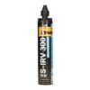 Chemisch anker vinylester S-IRV 300ML SMART