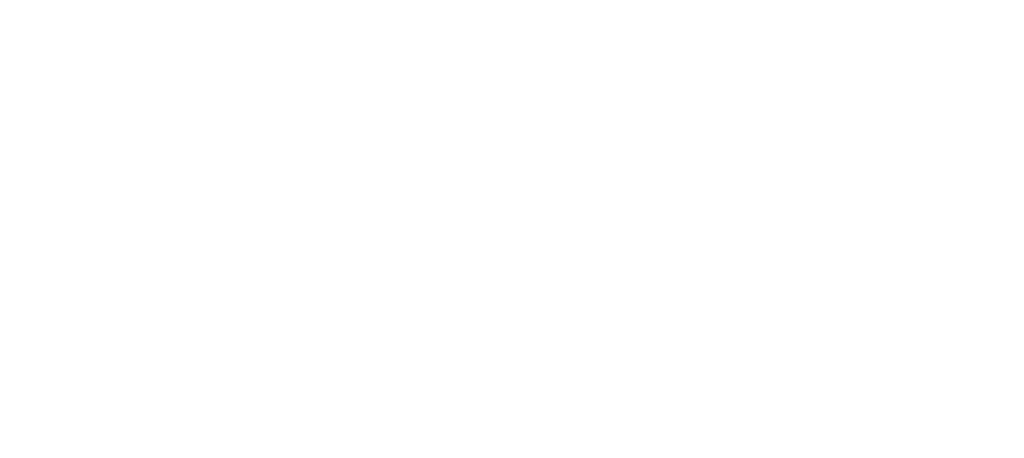 Lijmankershop.nl