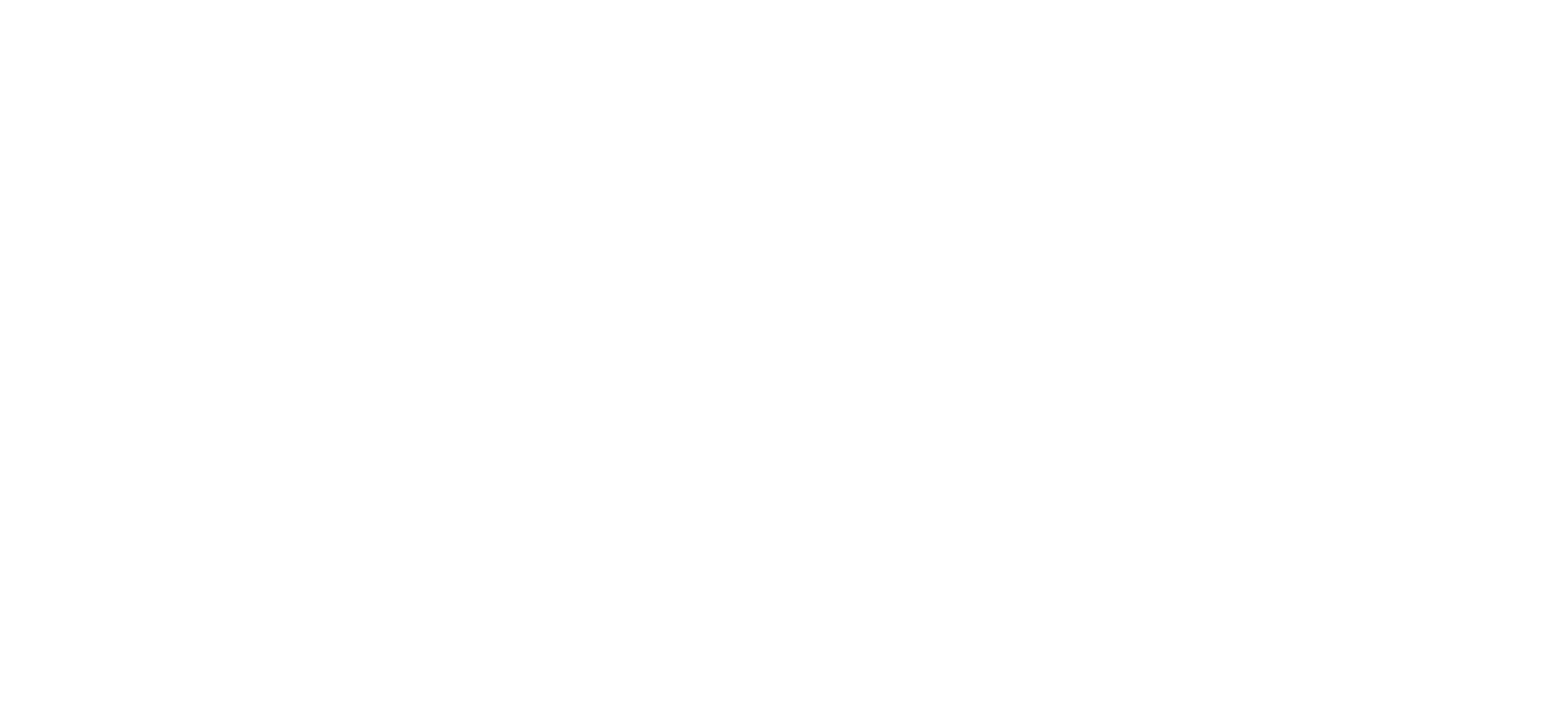 Lijmankershop.nl