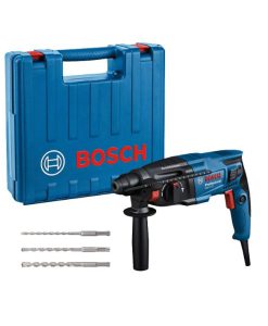 Bosch GBH 2-21 boorhamer